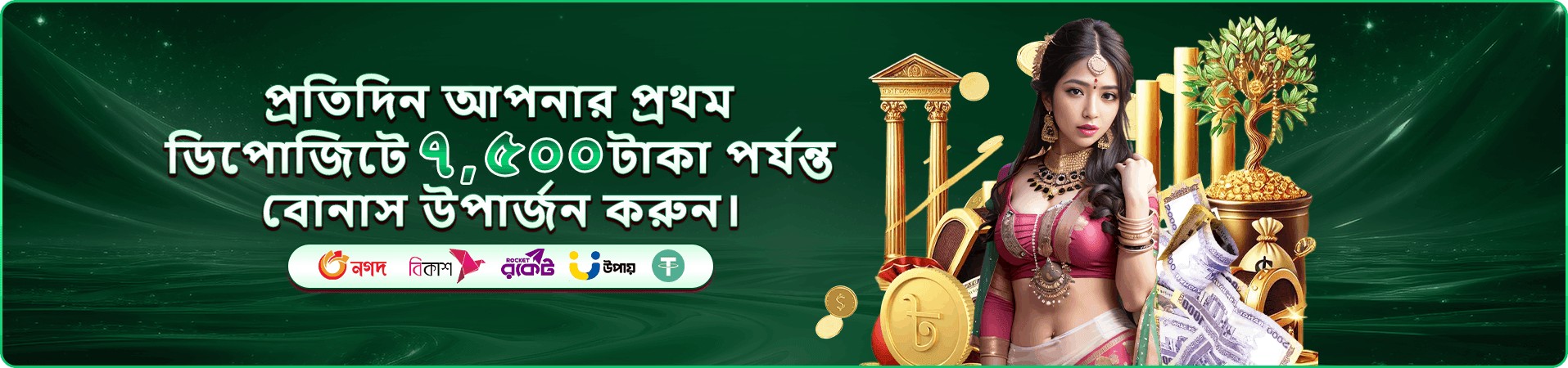 বন্য বাউন্টি শোডাউন 33999 গেম