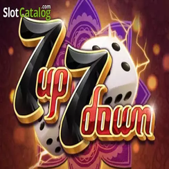 ৭ আপ ৭ ডাউন 33999 poker