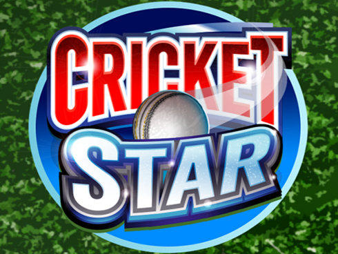 Cricket King 18 ক্রিকেট থিম স্লট